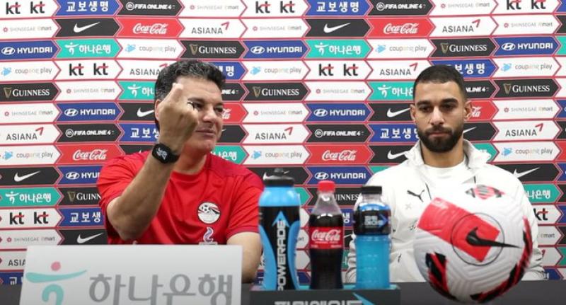 إيهاب جلال 