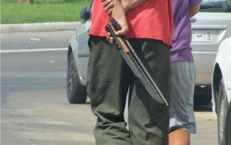 صورة ارشيفية