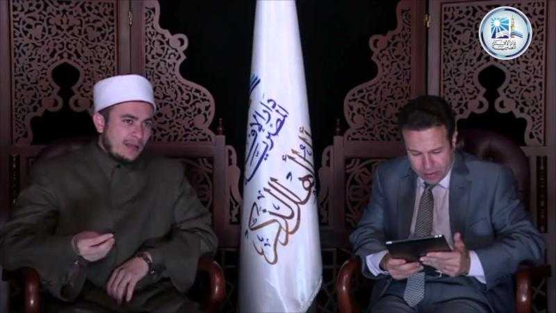 خصمت من راتب أحد العمال لتقصيره في عمله فهل آثم لذلك؟ الإفتاء توضح