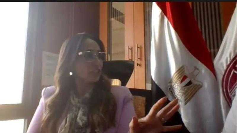 الحكومة: الدولة تمهد الطريق للقطاع الخاص لتكون استثماراته مربحة