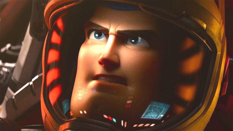 Lightyear