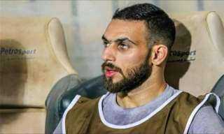 دويدار يفتح النار على إدارة الزمالك: الفريق يتدرب خارج النادي و6 ملايين جنيه ضائعة
