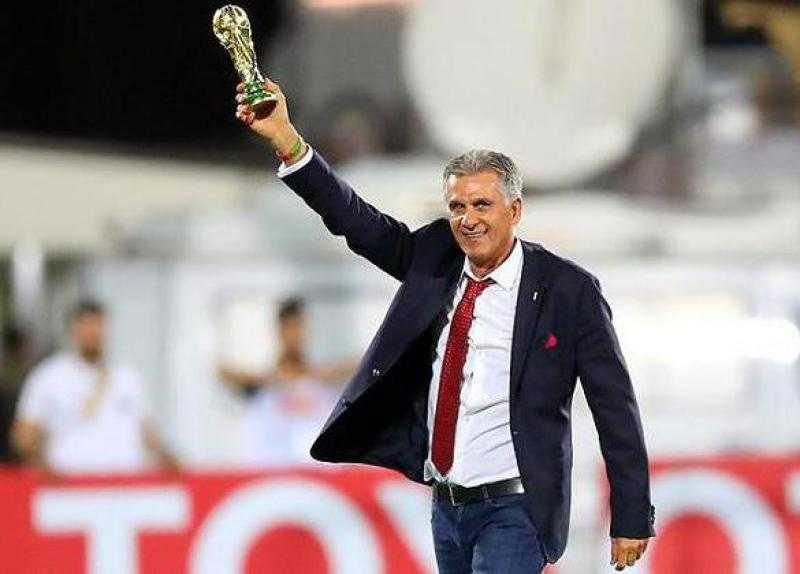 «الأهلي» يكشف حقيقة المفاوضات مع فايلر وكيروش عقب رحيل موسيماني