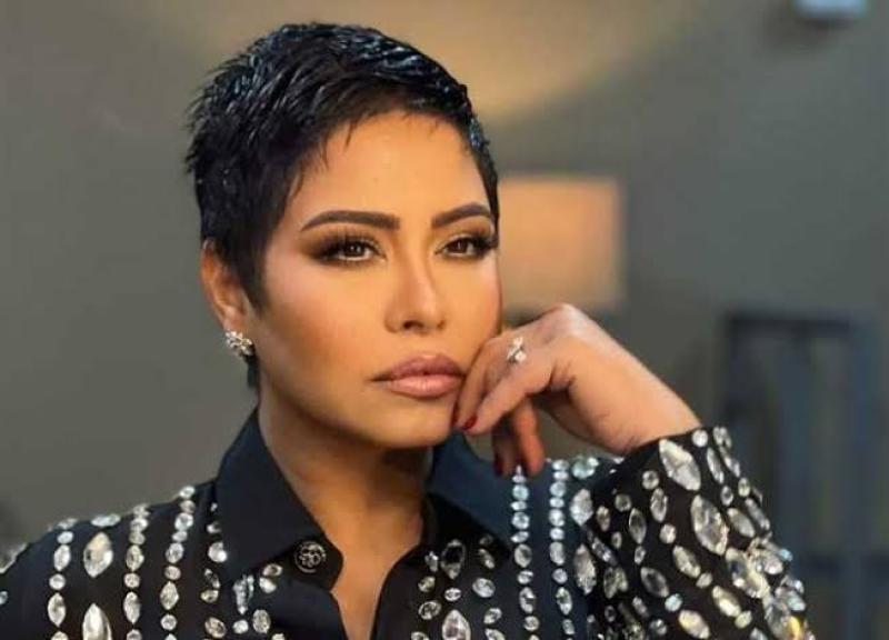 شيرين عبد الوهاب تستعد لطرح أغنية جديدة