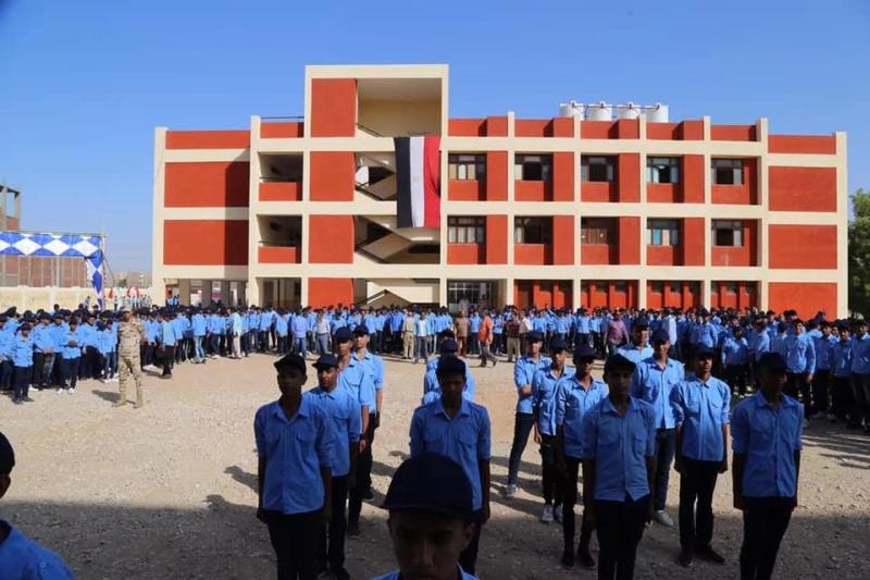 تنسيق الدبلومات الفنية 2022 نظام 3 سنوات تجاري و صناعي وزراعي 
