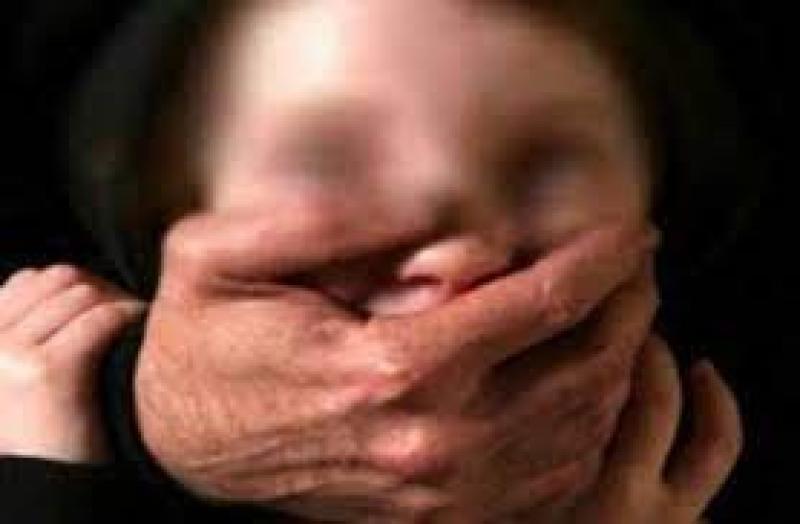 حبس 3 ذئاب بشرية بالشرقية اعتدوا على معاقة ذهنيا