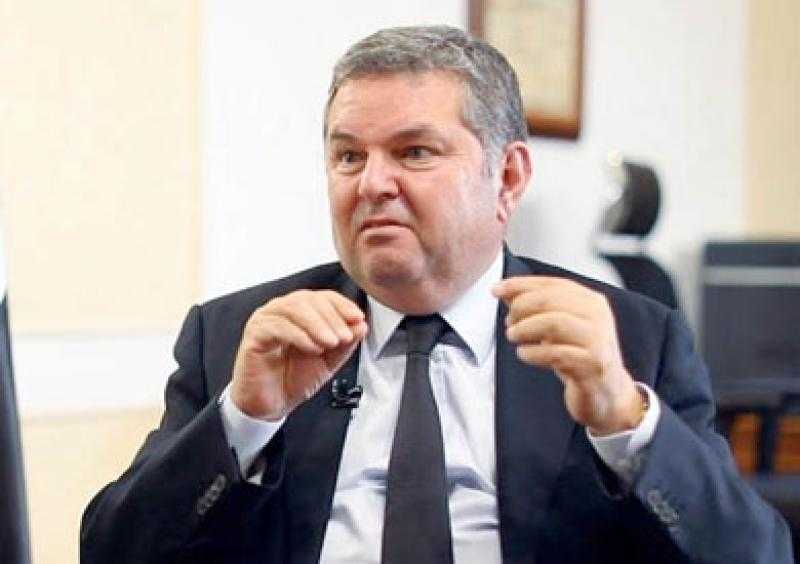 قطاع الأعمال: إطلاق الكتالوج الإلكتروني و6 فروع خارجية لـ «جسور» في 3 يوليو 2022