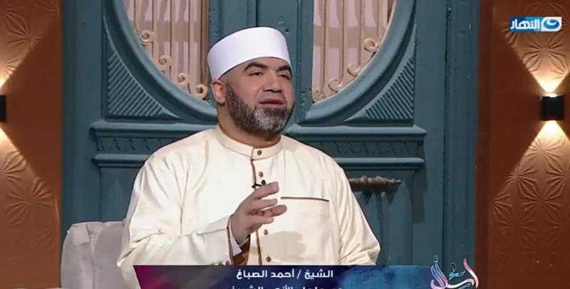 ما هي سورة التفاؤل والأمل وأين توجد في القرآن؟.. أزهري يُجيب