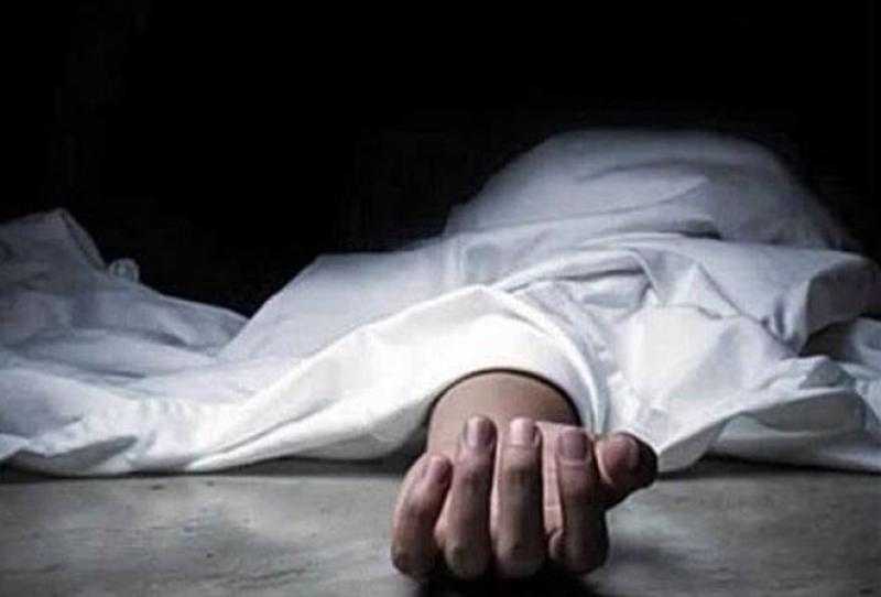 مصرع شاب صعقا بالكهرباء في نجع حمادي