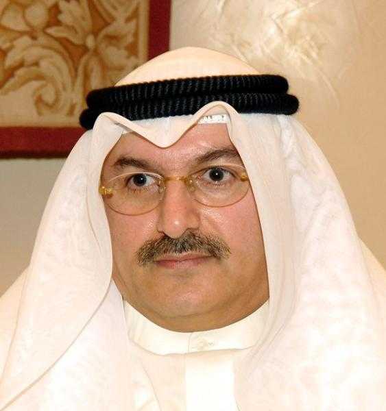 سفير الكويت ببيروت: لا حظر على سفر الكويتيين إلى لبنان