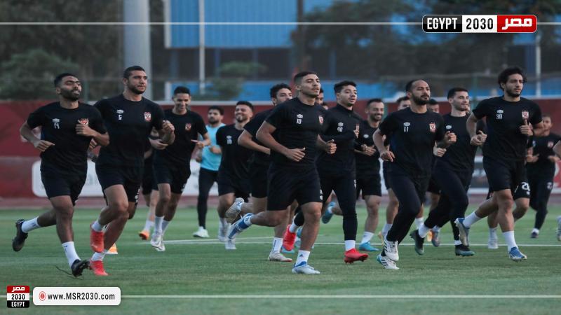 مران الأهلي
