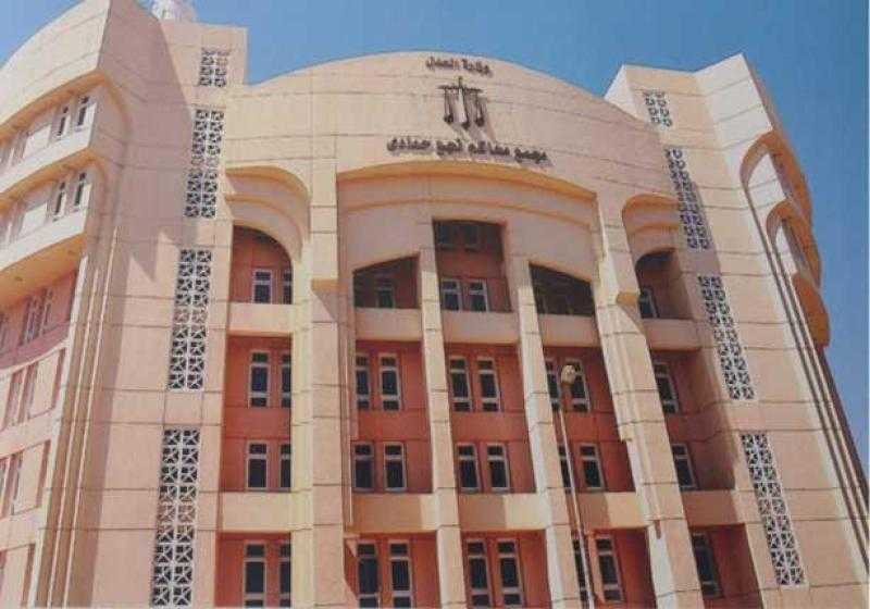 غدًا.. إعادة محاكمة متهم  بأحداث الذكري الثالثة «أحداث عابدين»