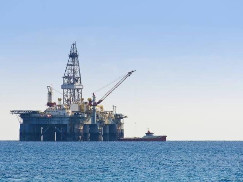 وزير البترول الأسبق يكشف مفاجأة بشأن إنتاج مصر من الغاز «فيديو»