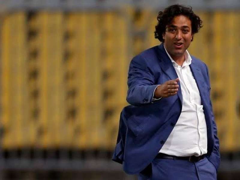 ميدو
