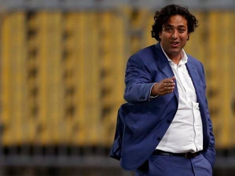 ميدو يفتح النار على لاعبي منتخب مصر: «فشلة»