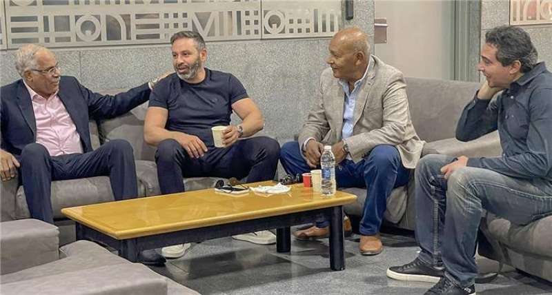 اتحاد الكرة