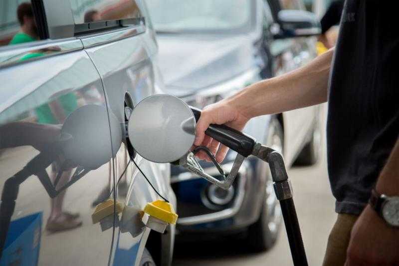 سعر بنزين 80 اليوم يتصدر تريند جوجل بعد رفع أسعار الوقود