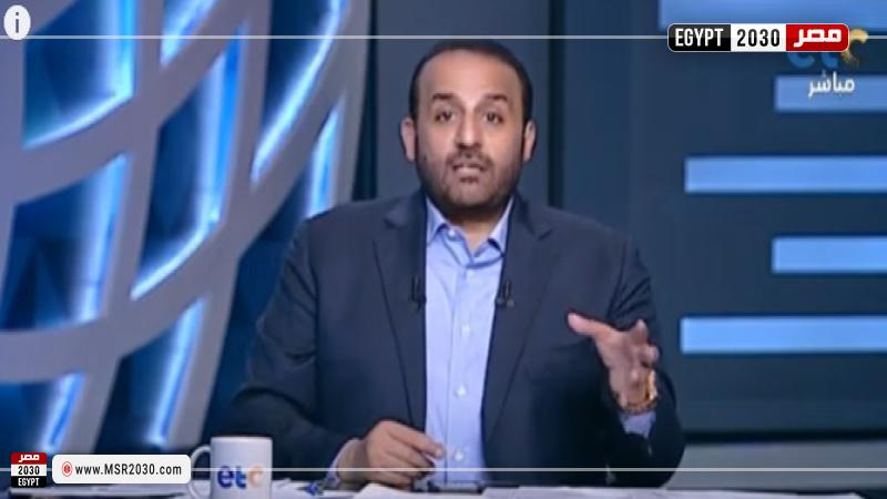 شبانة