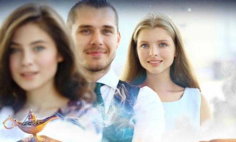 أجلس أمام زوج أختي بشعري وعباية قصيرة.. ما حكم الشرع؟