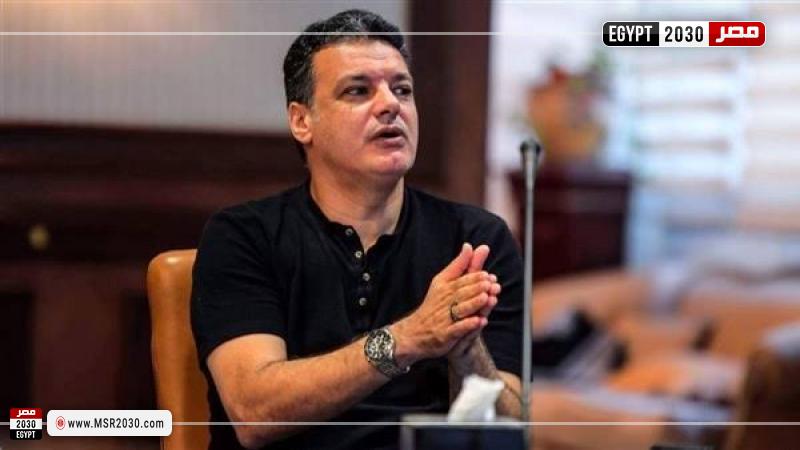 إيهاب جلال