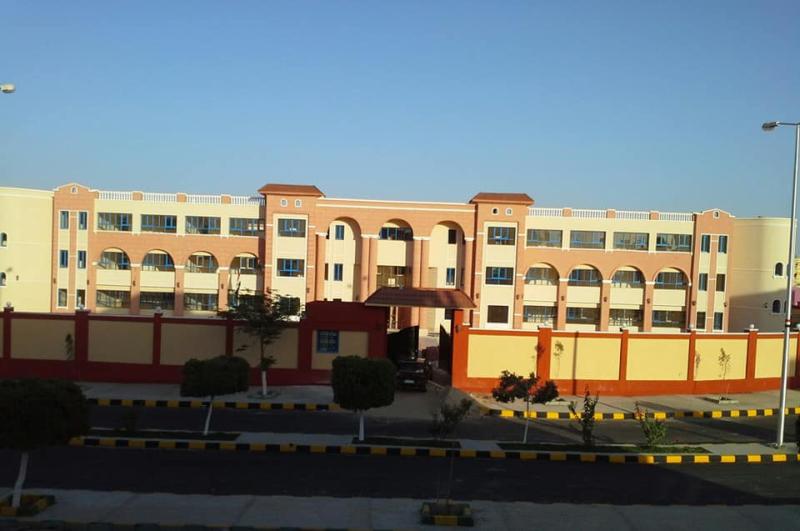 مدينة طيبة