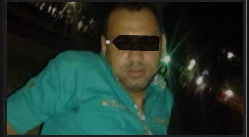 جهود مكثفة لضبط مستريح الفيوم جمع 28 مليون جنيه من ضحاياه