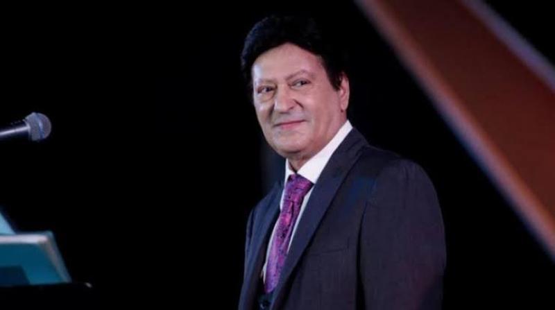 نادية مصطفى لـ«مصر 2030»: محمد الحلو يحتاج لتدخل جراحي عاجل