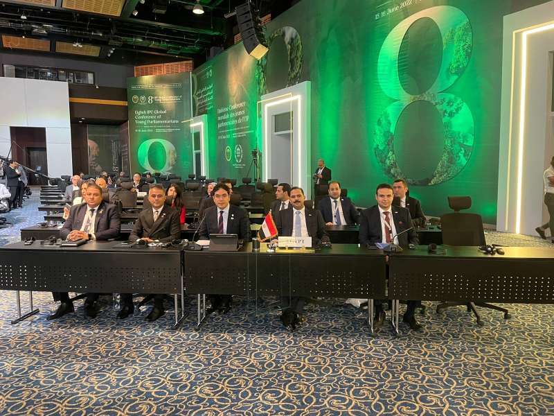 رئيس حزب العدل 