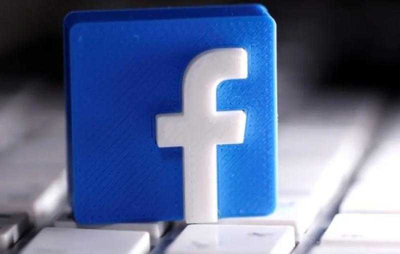 التحقيق مع المتهم بابتزاز فتاة بالقاهرة