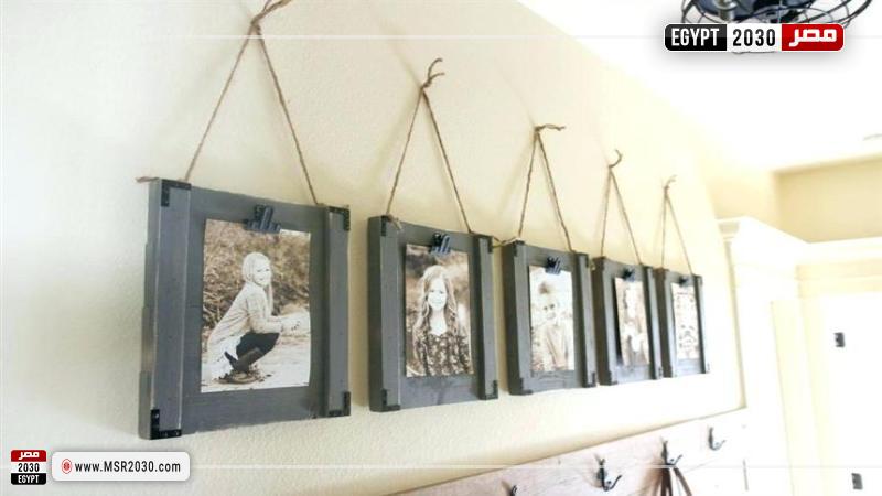 الصور الفوتوغرافية