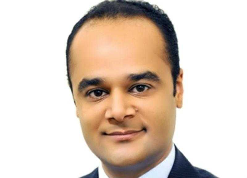 نادر سعد: الدولة تتحمل 4 مليارات جنيه بسبب تأجيل زيادة أسعار الكهرباء