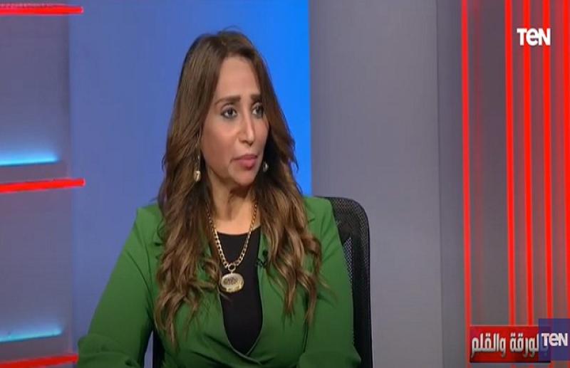 مستشار رئيس الوزراء: بدأنا العمل على وثيقة ملكية الدولة منذ هذا الوقت «فيديو»