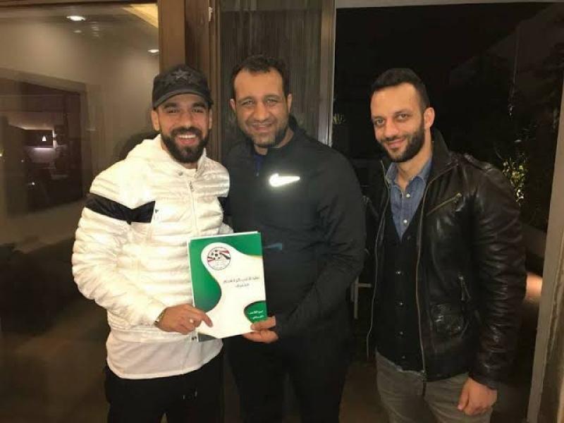 «فرحة للزملكاوية».. الزمالك يحسم صفقة الموسم