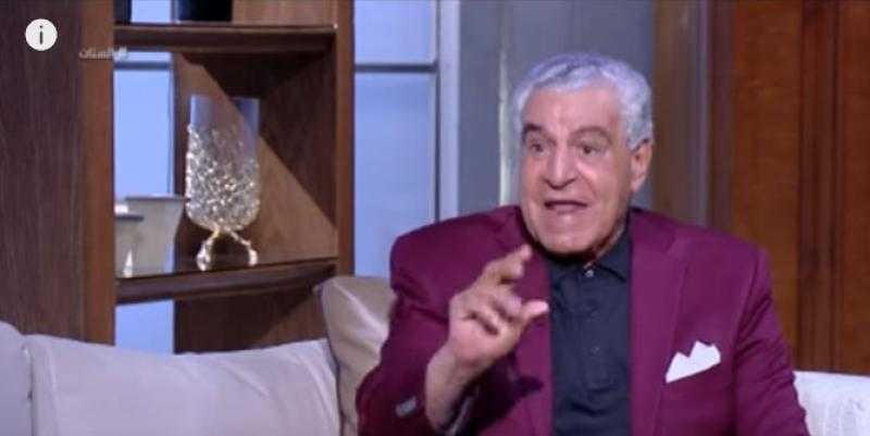 «10 ملايين جنيه وسرقة الآثار».. زاهى حواس يكشف مفاجأة لأول مرة عن حملة «خاين الفراعنة»