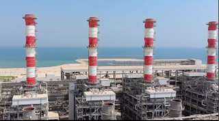 بـ95 مليون جنيه.. خطة الحكومة لدعم مشروعات الكهرباء بمحافظات مصر