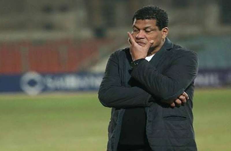 علاء عبدالعال 