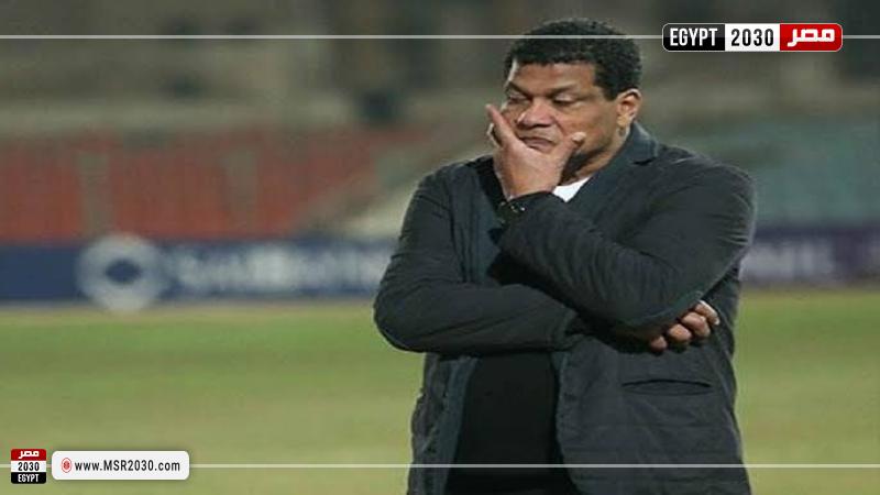 علاء عبدالعال 