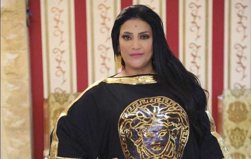 بدرية طلبة من محاولة اختطاف ابنة شقيقها لاتهامها بالكذب لتصدر التريند..التفاصيل كاملة