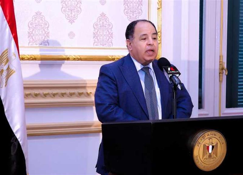 محمد معيط 