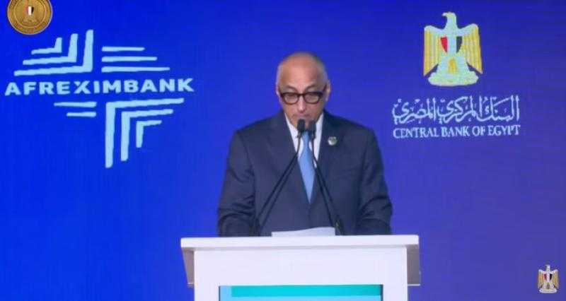 طاق عامر: الاضطرابات الحالية تختبر صلابة النظام المالي العالمي