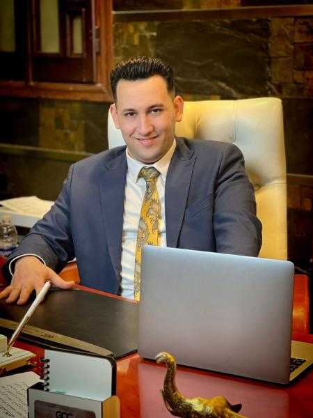 اقتصادي : توقيع اتفاقية تصدير الغاز لأوروبا خطوة هامة لتحويل مصر لمركز إقليمي لتجارة وتداول الطاقة