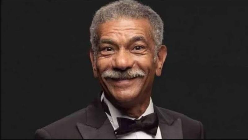 سيد رجب يكشف تفاصيل مشاركته في فيلم «19 ب»