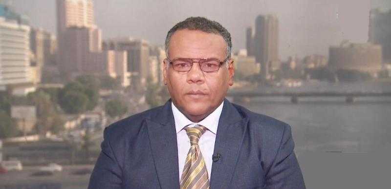 اقتصادي: 8 ملفات دولية و 5 مكاسب أمريكية لزيارة ”بايدن” للسعودية