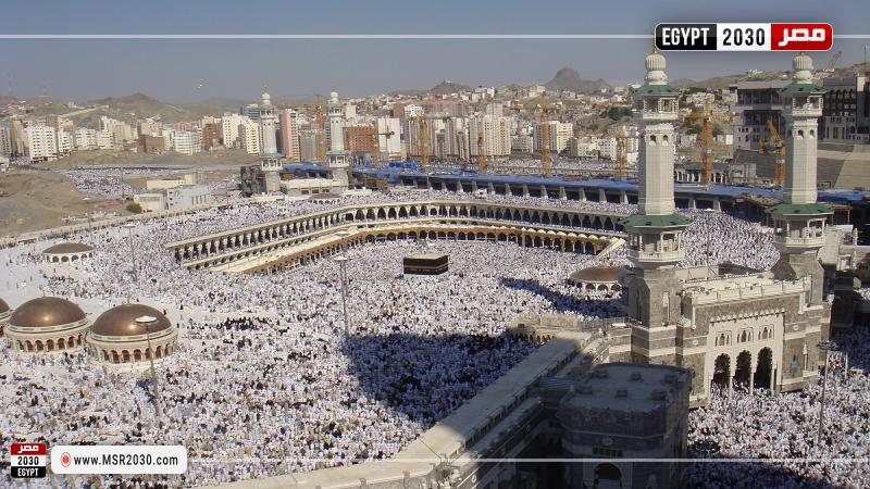 ما حكم من مات وهو ميسور الحال دو أن يحج؟