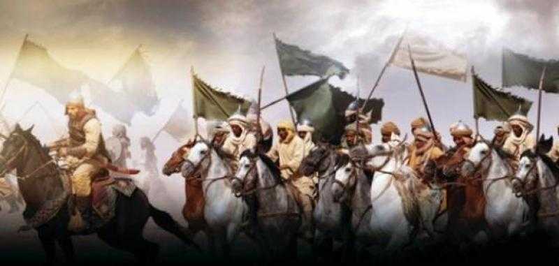 من هو الصحابي الذي شهد له رسول الله بالجنة ولم يصلي ركعة واحدة ولماذا؟