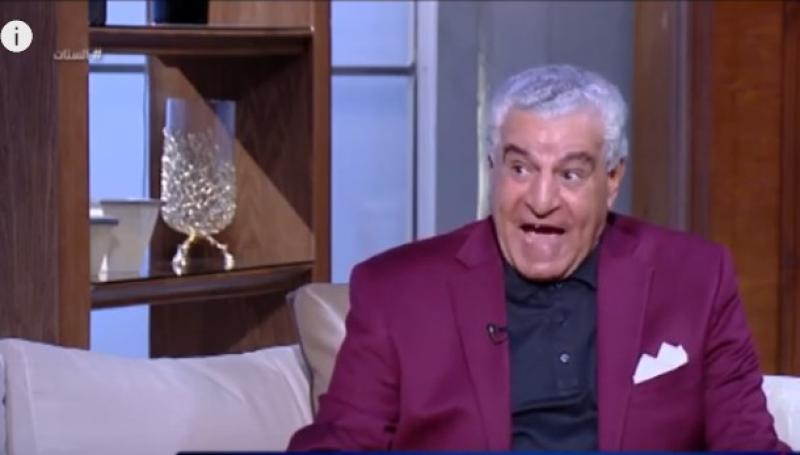 حواس: «كليوباترا كادت أن تنهي حياتي أكثر من مرة» - فيديو