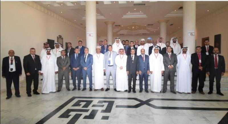 المؤتمر العربي: تحديد خطورة نزلاء المؤسسات العقابية