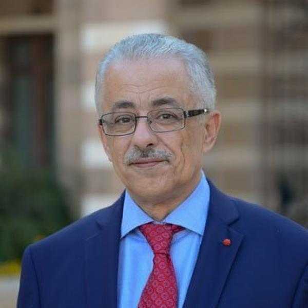 موعد إعادة امتحانات طلاب الصفين الأول والثاني الثانوي الراسبين - فيديو