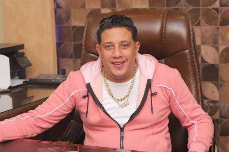 هعيش هنا.. حمو بيكا يكشف تفاصيل تواجده بدبي - فيديو