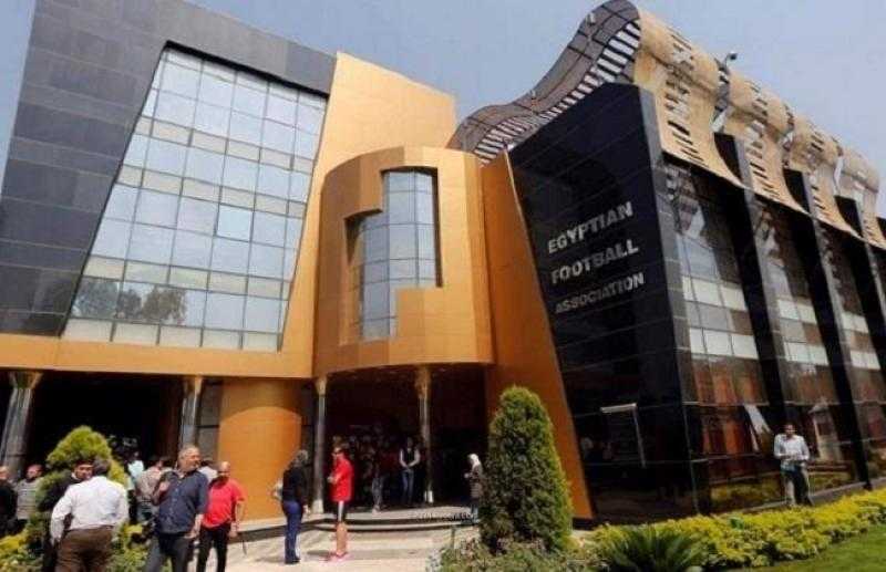 غضب في الأهلي بسبب قرار جديد لاتحاد الكرة
